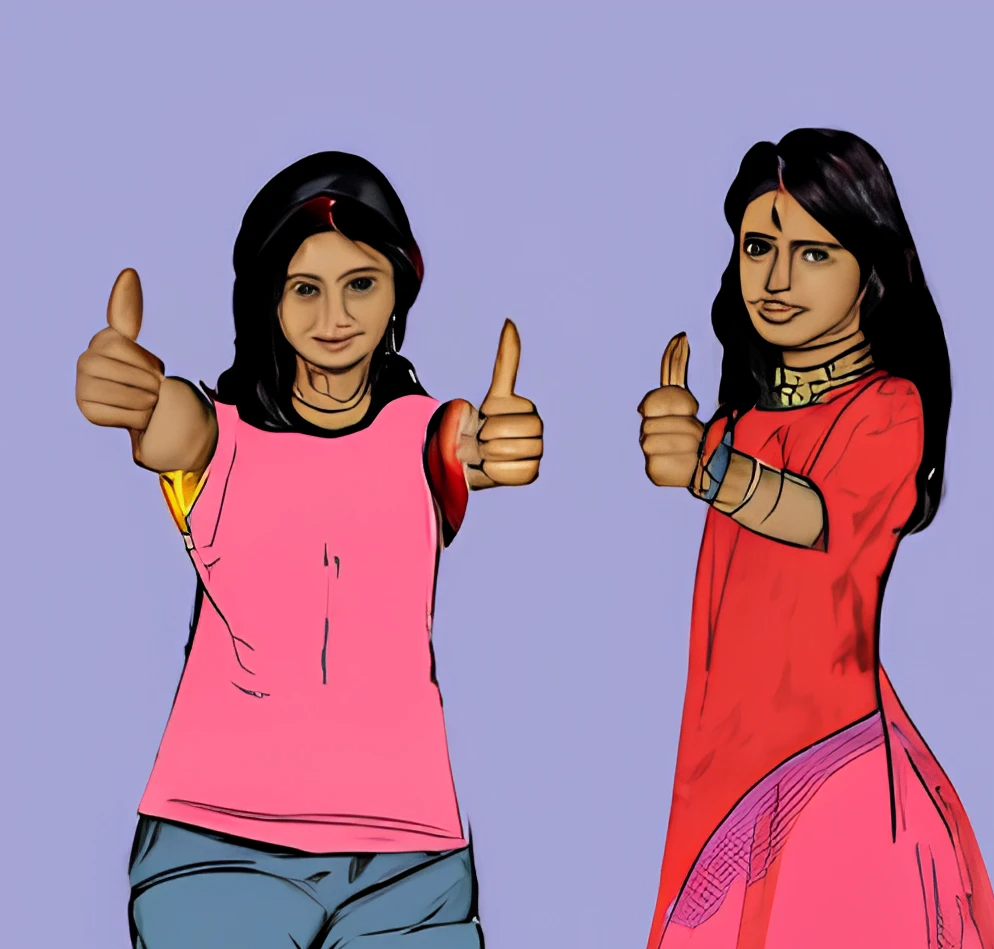 Kukka Buddhiki Pinnu Debba New Telugu Story Written By