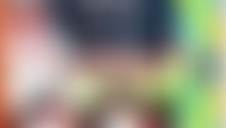 గురువు హితవు