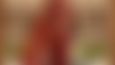 దుస్తులు - మర్యాద!