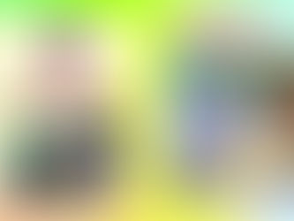తాతయ్య కల - పుస్తకావిష్కరణ