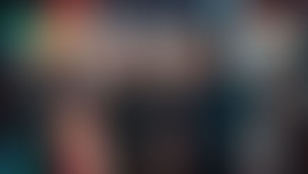 అడ్డదారి లో సుఖం కోసం