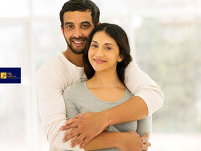 దారి తప్పని ప్రేమ