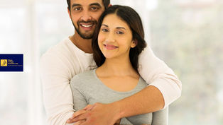 దారి తప్పని ప్రేమ