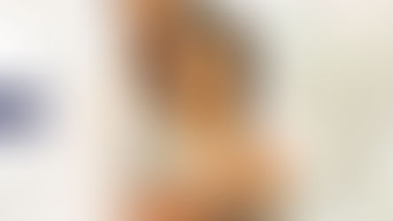 దారి తప్పని ప్రేమ