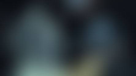 మంచి దెయ్యాలు