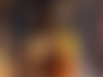 సంత్ తులసీదాస్