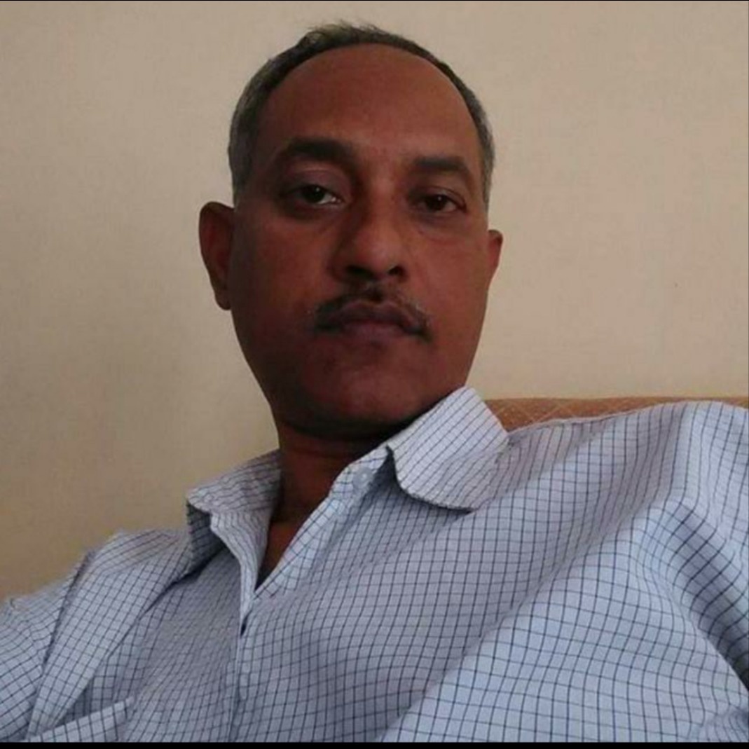 Writer: Achanta Gopala Krishna