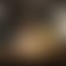 నిజాయితీని ఓడించాలనుకున్న కుట్ర