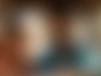 నిత్యకల్యాణానికి నీరాజనం
