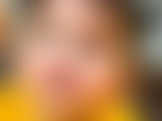 చిరు నవ్వుల తొలకరి
