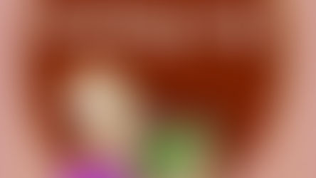 తాతయ్య కాంక్ష