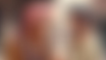 దొంగ మొగుడు