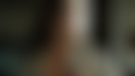 నన్ను కాపాడండి...  ప్లీజ్!!