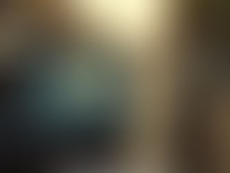 ఆత్మన్యూనత