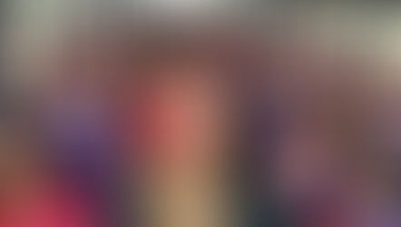 ఉచిత బస్సు సౌకర్యం