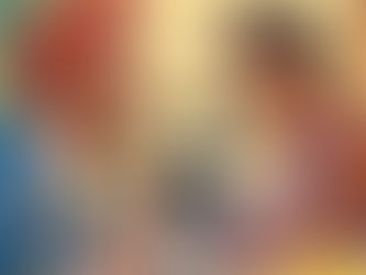 చెత్త సినిమా