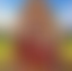 మాతృభాషా దినోత్సవ శుభాకాంక్షలు