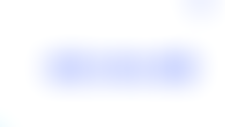 సింగినాదం జీలకర్ర