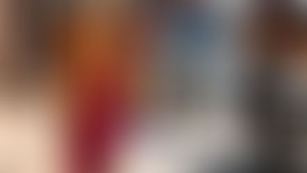 పట్టిందల్లా బంగారం కాదు