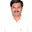 Writer: Mohana Krishna Tata