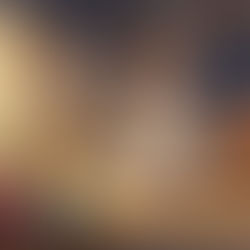 నిజాయితీతో జీవించిన వృద్ధుడు – సేవా భావం