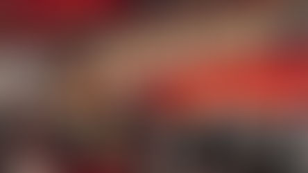 ఈనాటి ఈ బంధం ఏనాటిదో