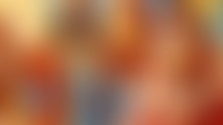 మర్యాద - దేవతీతి