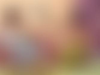 నవ్వు నాలుగు విధాల చేటు