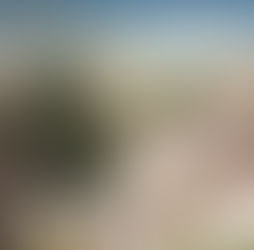 మంచి దారి