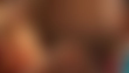 గిల్టునగ