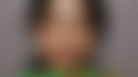 అత్తమ్మ!