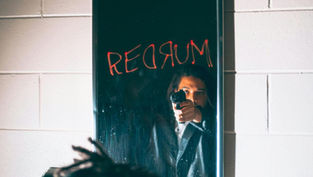 హంతకుడు ఎవరు?