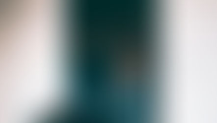 హంతకుడు ఎవరు?