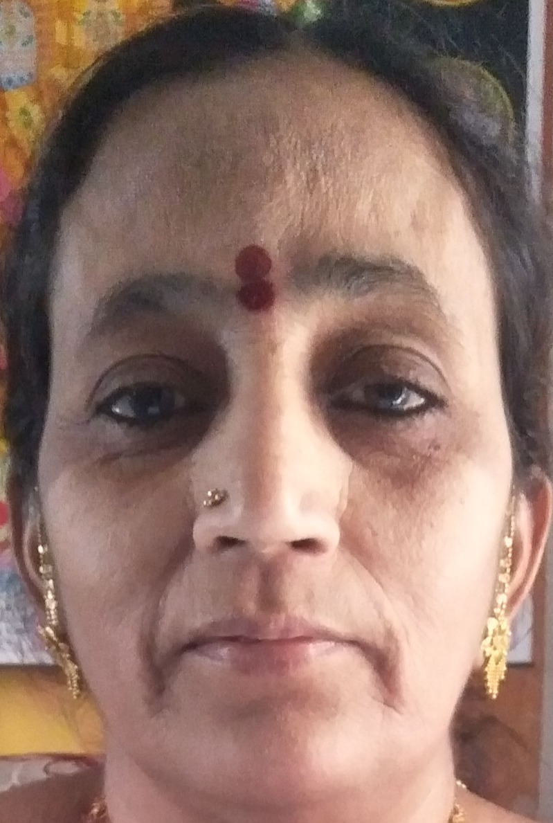 Writer: Kamaladevi Puranapanda