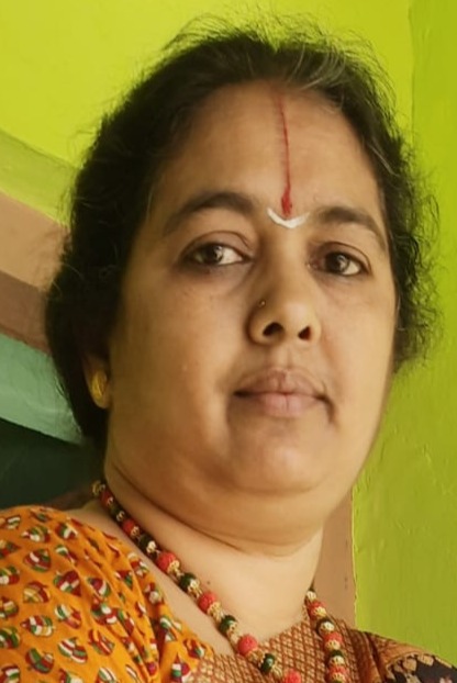 Writer: Maddala Bhanu