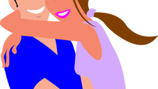 శ్రీవారి కట్టు కథలు ఎపిసోడ్ 7