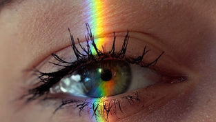 పునర్జన్మ