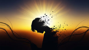 మత్తు వదలరా