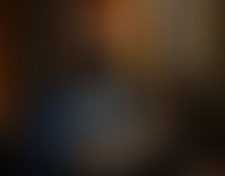 నిశీధి హంతకుడు - పార్ట్ 19