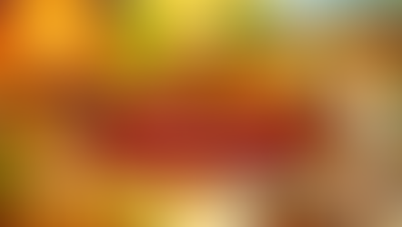 భోగి – సంక్రాంతి – కనుమ శుభాకాంక్షలు