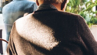 యద్భావం తద్భవతి