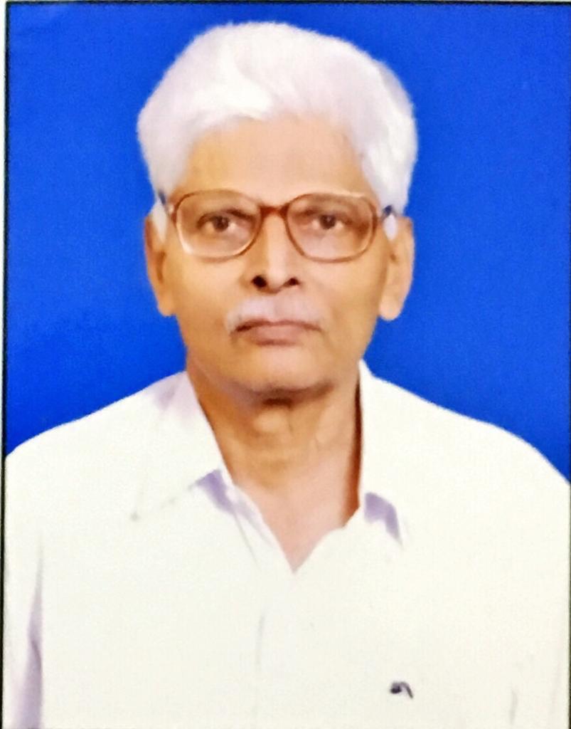 Writer: Sudarsana Rao Pochampalli