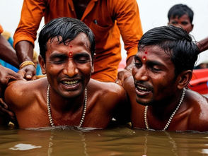 గేలి చేయరాదు పరులను