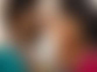 రాధా గోపాలం