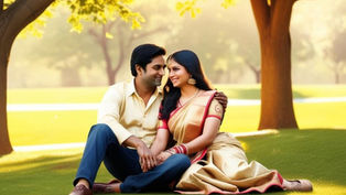 ఆ జ్ఞాపకం