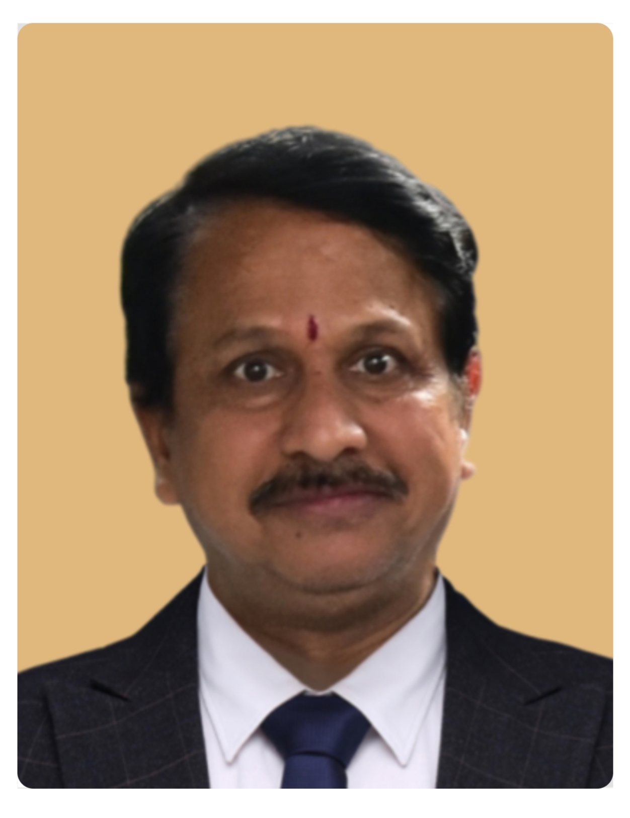 Writer: Veereswara Rao Moola