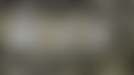 నిజాయితీ ఖరీదు