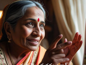 పేగు బంధం