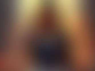 ముదితలు రాణించగ రాని విద్యగలదే!...