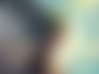 పీటీఎస్డీ (PTSD)